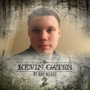 Meet your Posher, Raymond